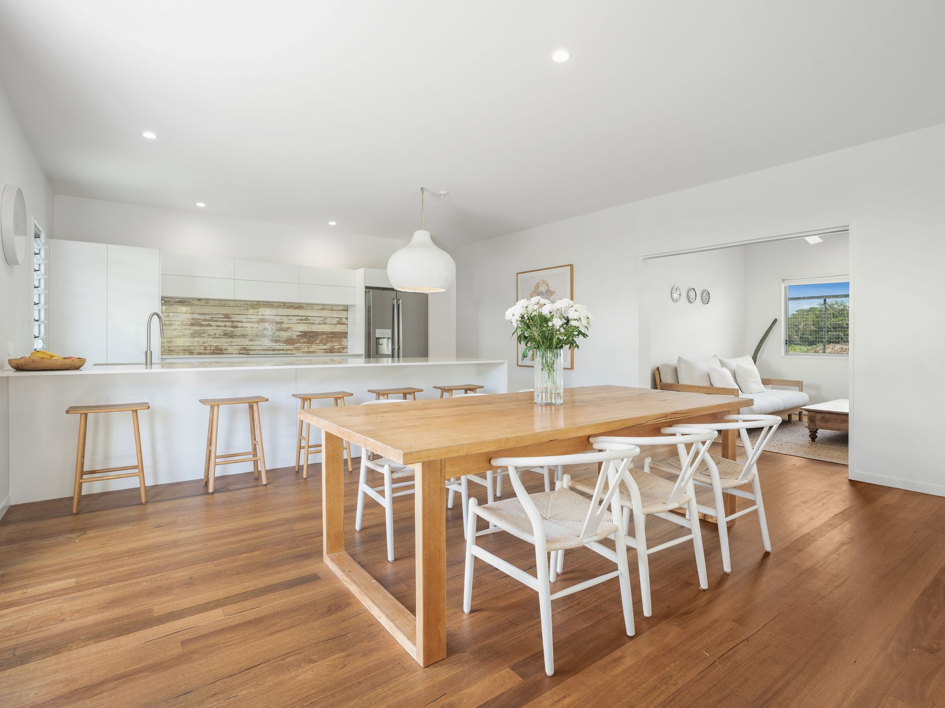 3 Sunshine Close, Mudjimba