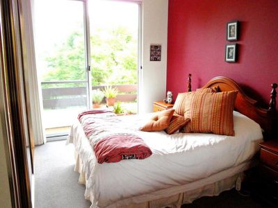 20-22 Eden Street, Arncliffe