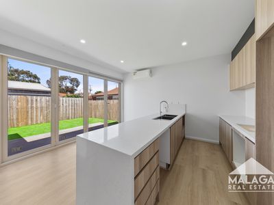 3 / 5 Monash Street, Sunshine