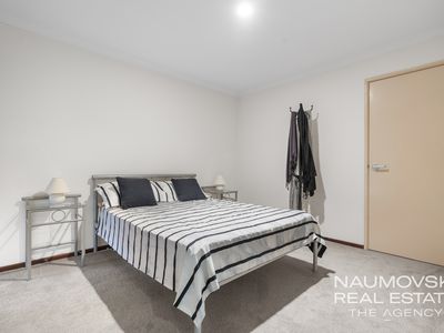 17B Ida Street, Balcatta