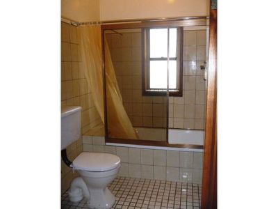 24 Second Avenue, Warrawong