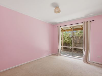 190 Dawson Street, Sale