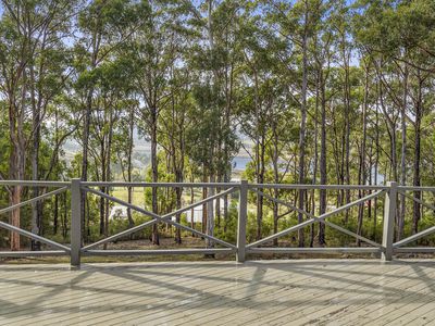 55 Braeside Road, Franklin