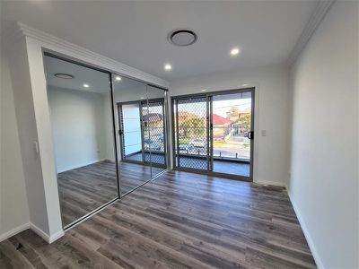 88 Stella Street, Fairfield Heights