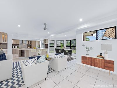 73 Abell Road, Cannonvale