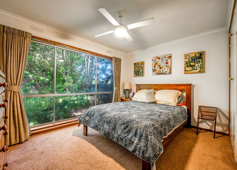 82 Windham Street, Portland