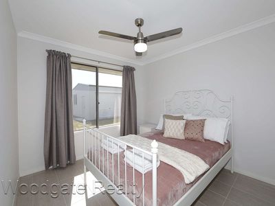 37 Frizzells Rd, Woodgate