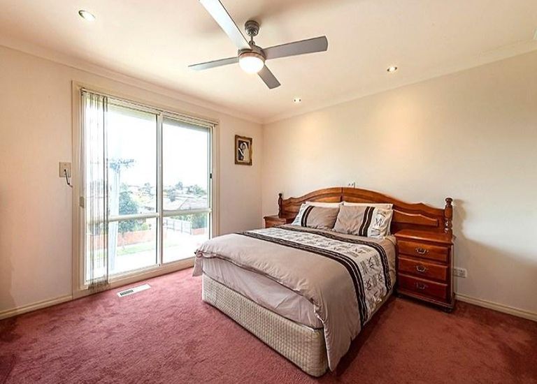 A / 85 Clarinda Road, Oakleigh South
