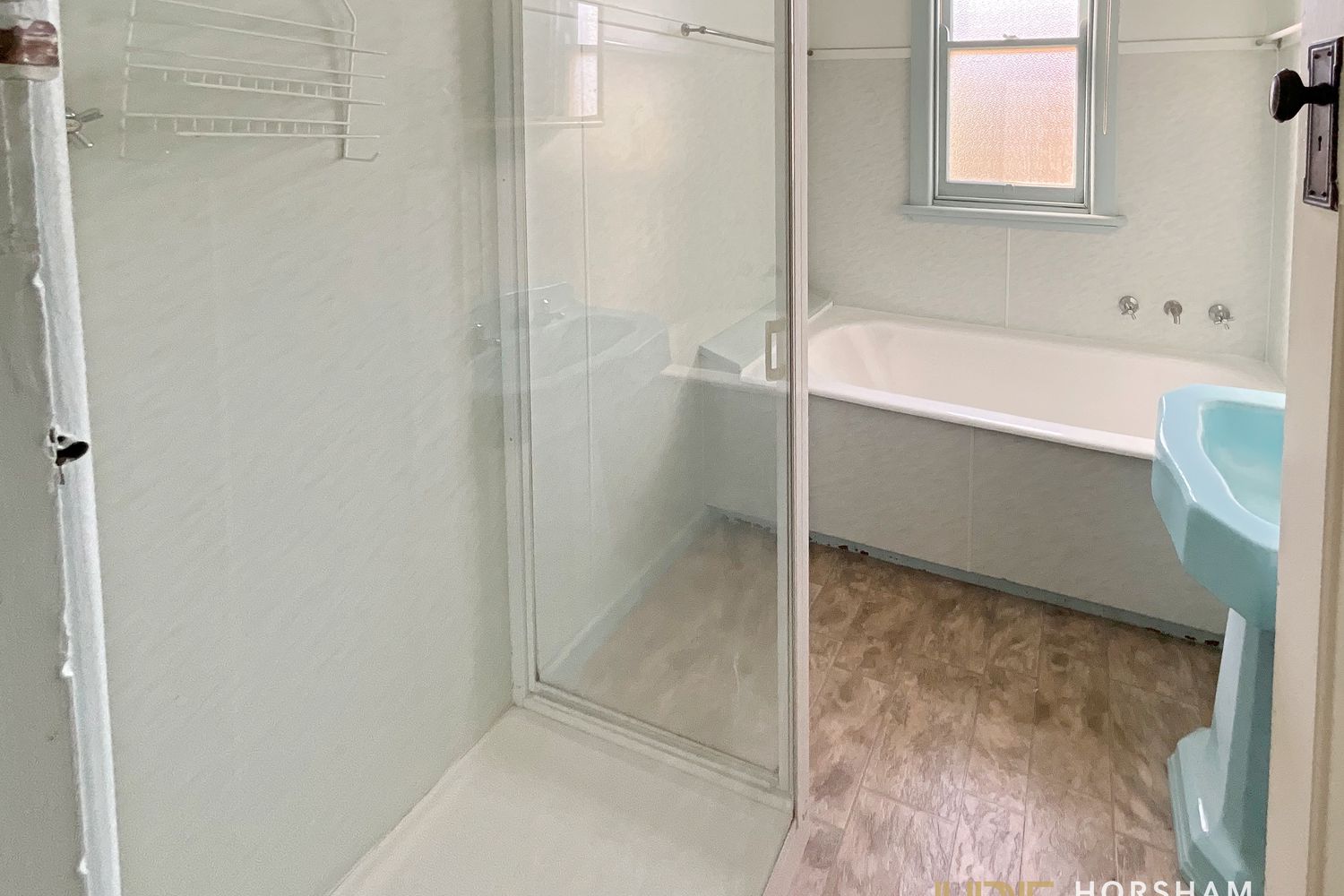 2 Bowden Street, Horsham