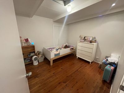 14 Baldwin Avenue, Kianga