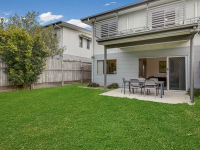 29 / 2 Beezley Street, Glen Eden