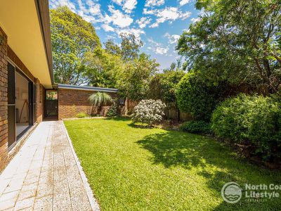 19 Grevillea Avenue, Mullumbimby