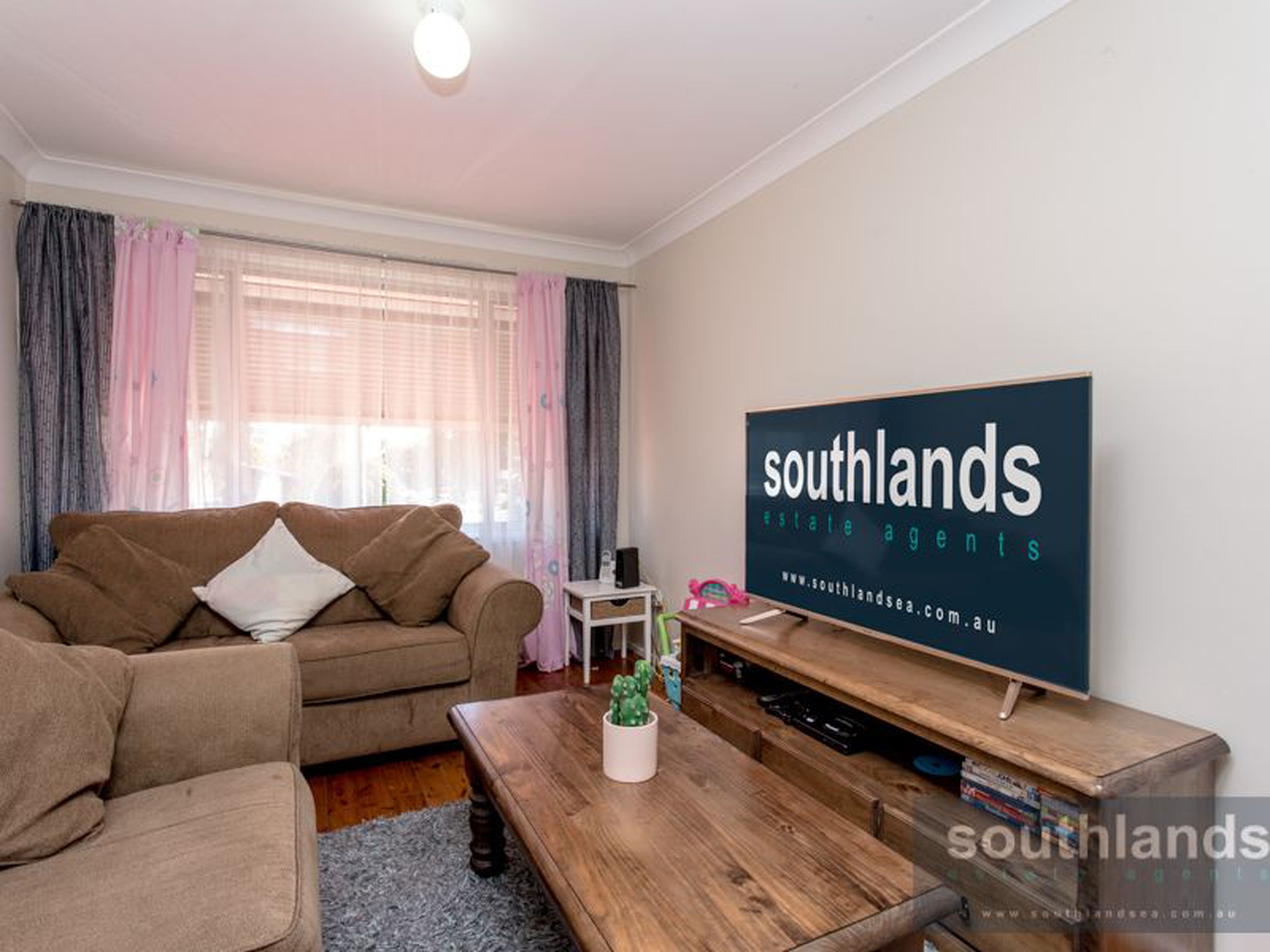 7 Coolibah Place, SOUTH PENRITH