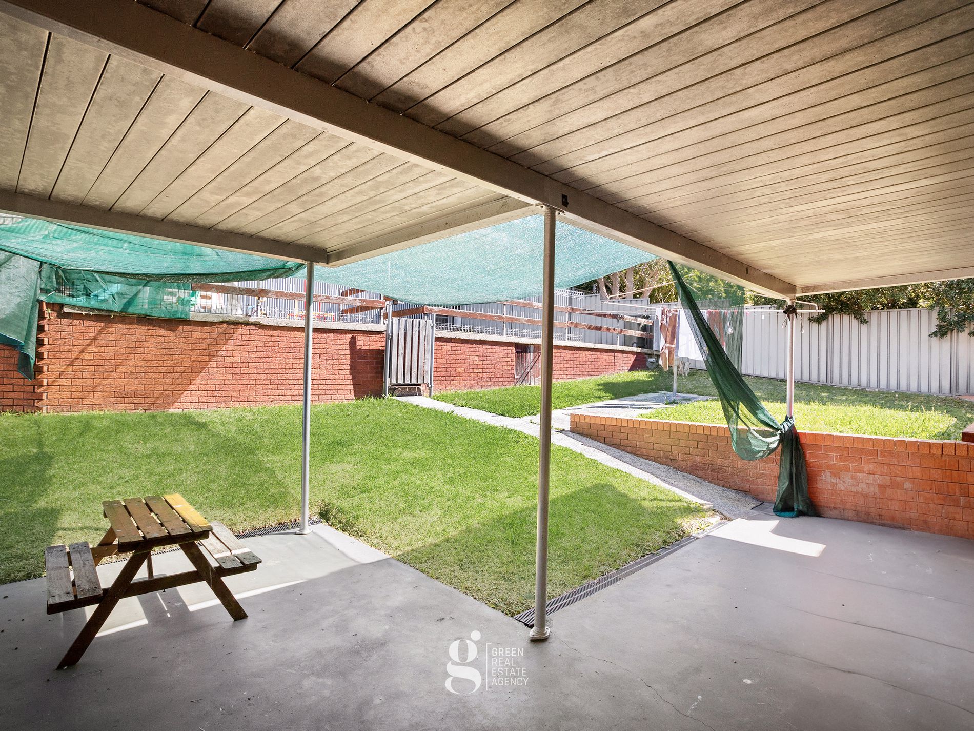 20 Farnell Street, West Ryde