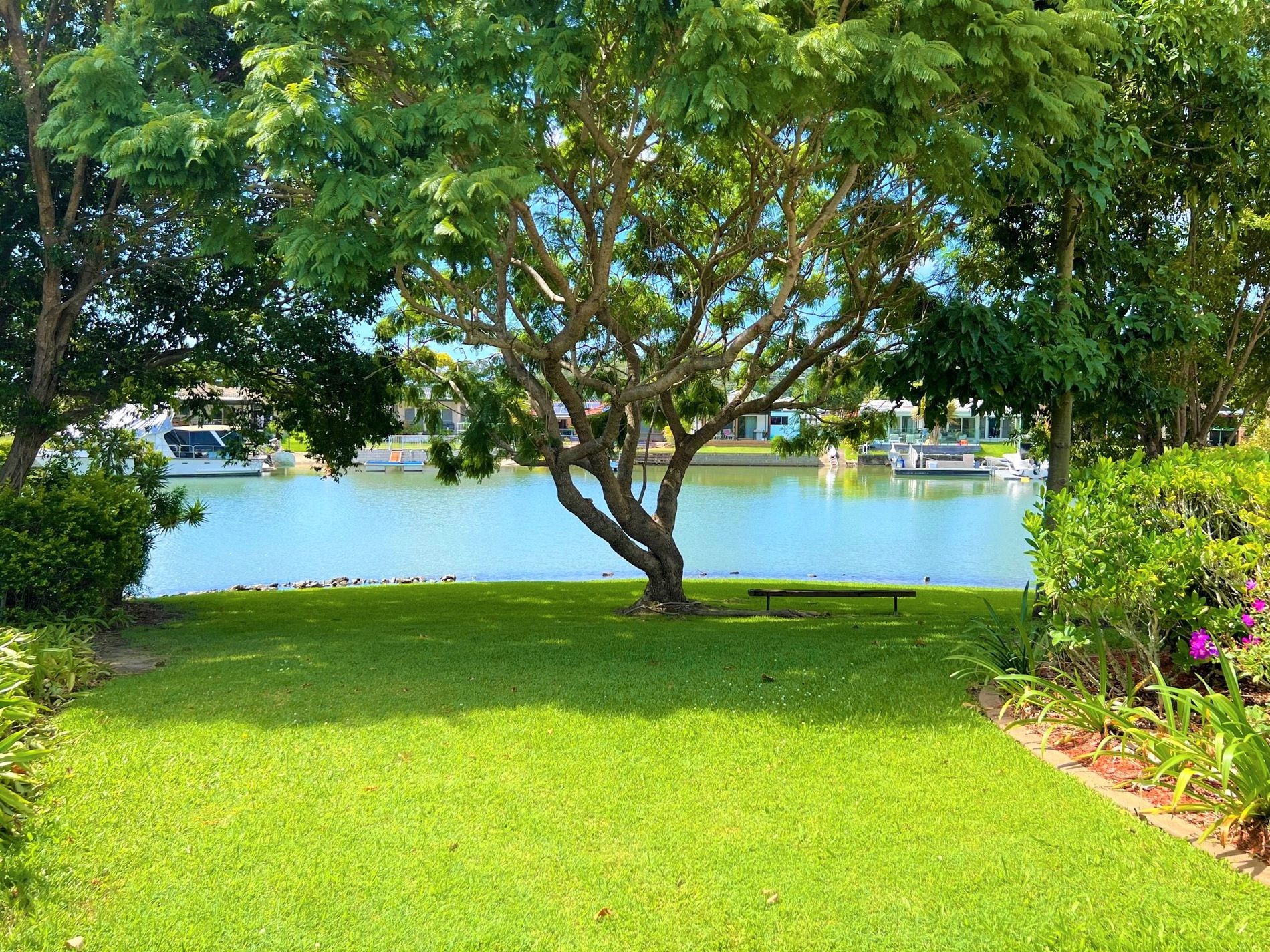 22 / 83 Gollan Drive, Tweed Heads West