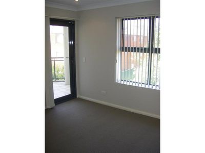 11 / 78 Campbell Street, Wollongong