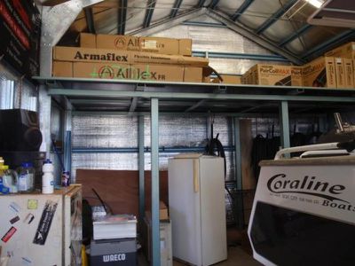 27 McGregor St, Port Hedland