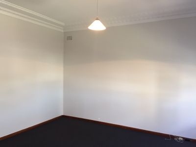 39 Beverly Avenue, Warilla