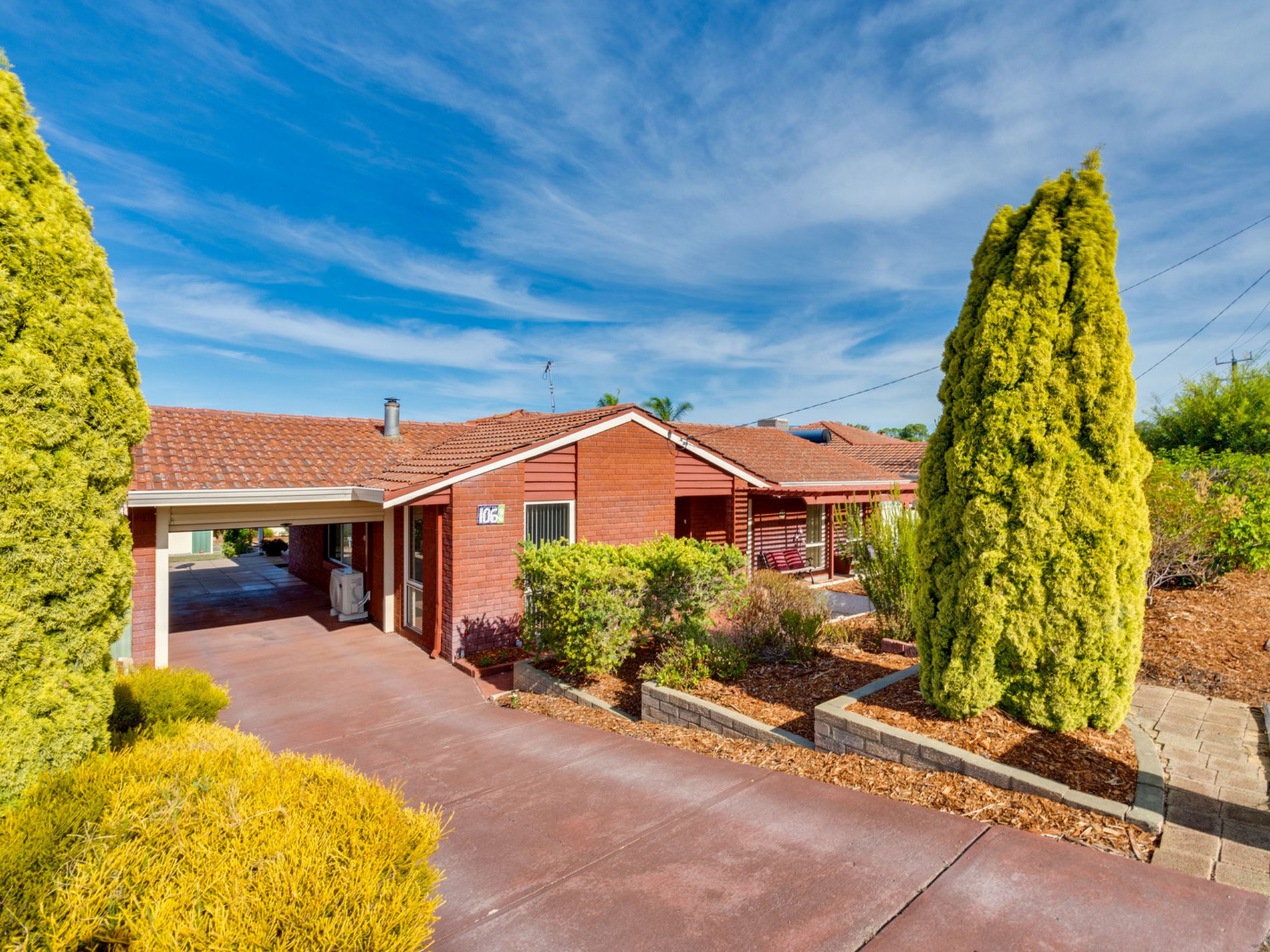 106 St Andrews Drive, Yanchep