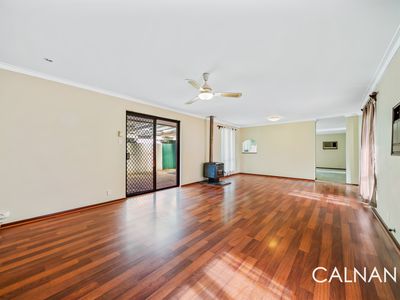 3 Pausin Crescent, Bibra Lake