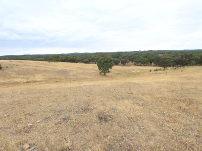 1 Old Heathcote Road, Heathcote