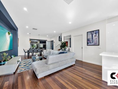 11 ORR COURT, Laverton