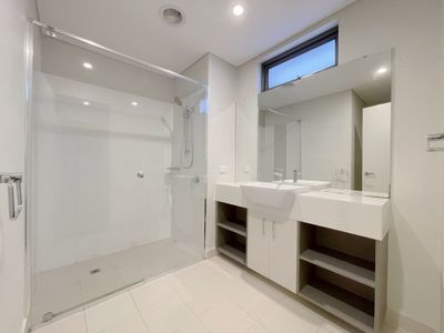 164 / 2 Signal Terrace, Cockburn Central