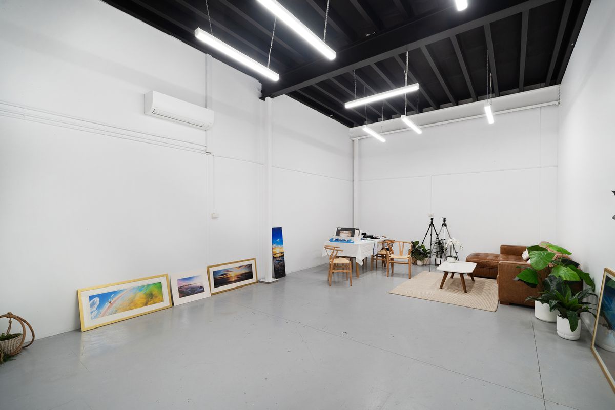 Unit 9 / 16-18 Northumberland Road, Caringbah