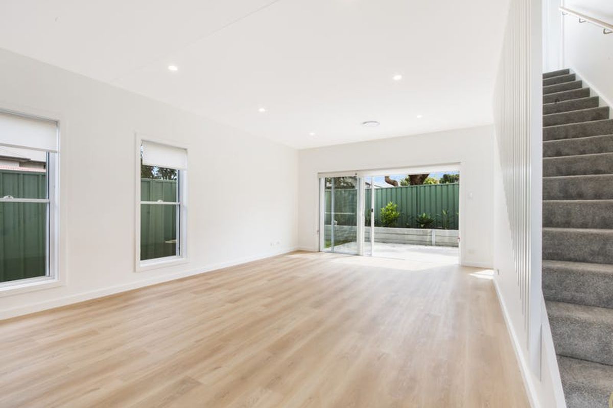 3 / 32 Elsiemer Street, Long Jetty