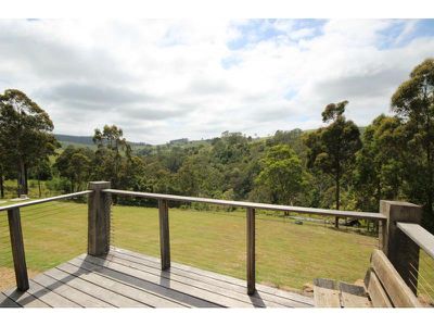 22 Limousin Drive, Lochiel