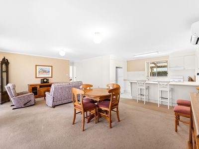 9 / 11 Payne Street, Narooma