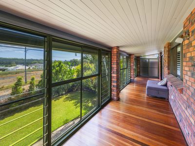 18 Safety Beach Drive, Safety Beach