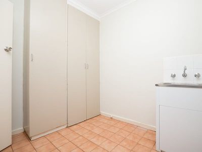 10 Peter Way, South Hedland