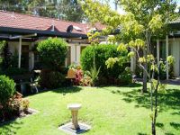 4 / 158-162 Middle Street, Cleveland