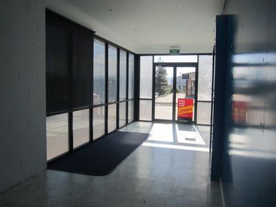 6/5-7 Shaban Street, Albion Park Rail