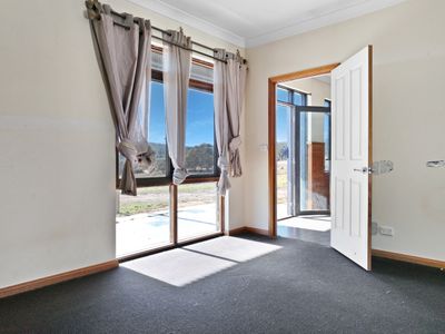 70 Wild Cattle Flat Road, Captains Flat