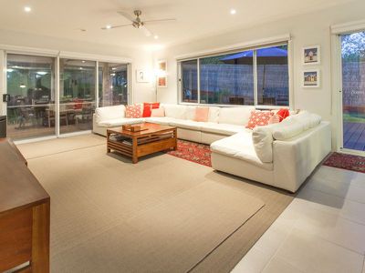 18 Mernda St, Rye