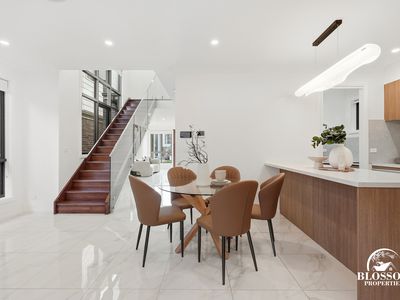 46 Conkerberry Street, Marsden Park