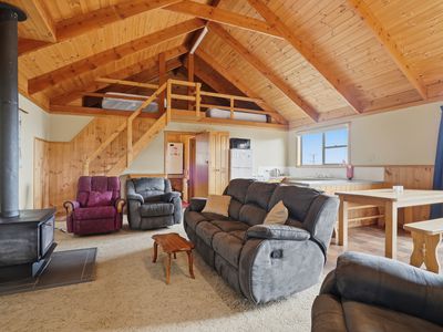 356 Tods Corner Road, Tods Corner