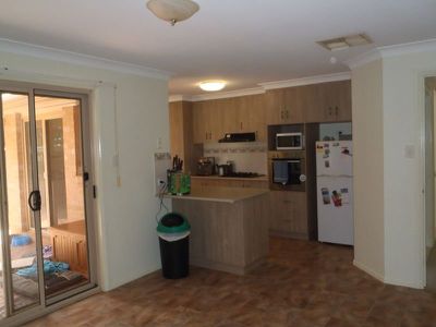 78 Twickenham Drive, Dubbo