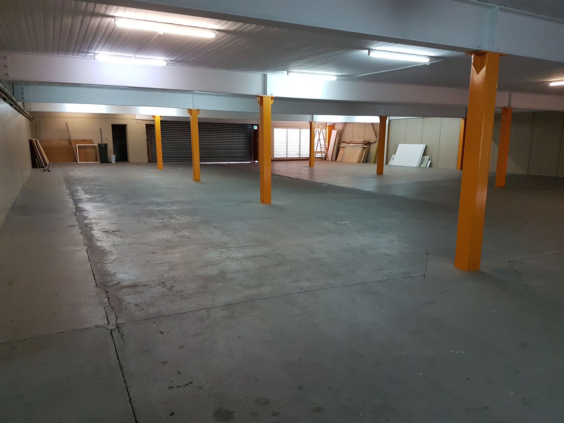 24 Wendlebury Road, Chipping Norton