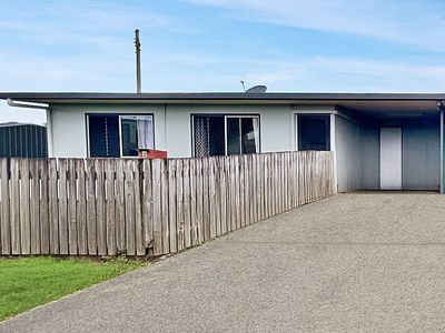 1 / 14 Tolchers Lane, Marian