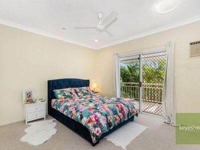 2 / 14 Tuffley Street, West End