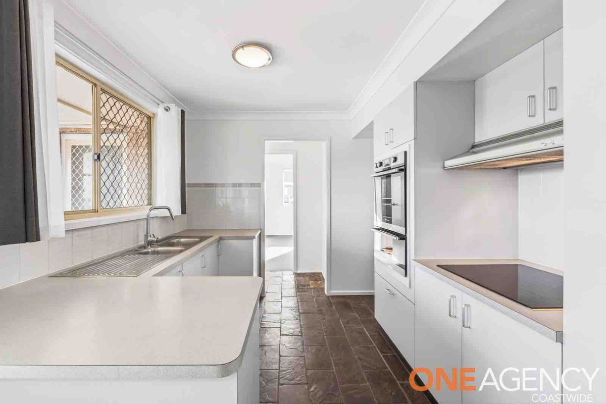 3 / 153-155 Bay Road, Toowoon Bay