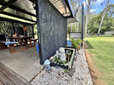 7 Wills Street, Nanango