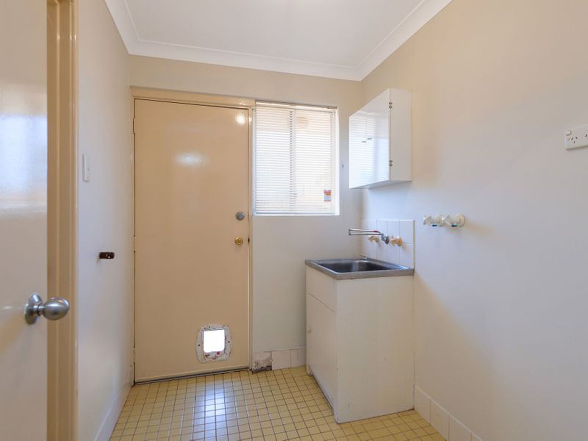 34A Wychitella Place, South Kalgoorlie