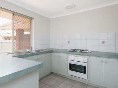 3 / 53 Balfour Street, South Kalgoorlie