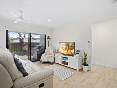 1 / 4 Xenia Street, Pimpama
