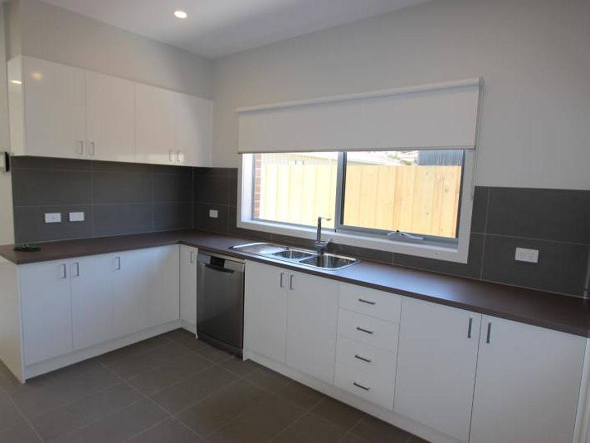 70A Donnybrook Road, Norlane