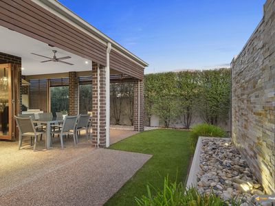 14 Emu Way, Narre Warren South